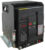Выключатель автоматический, КС YCW1M 1600/800А 3P 55кА выкатной / mccbYCW1M-1600-800v
