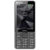 Мобильный телефон TeXet TM-D324 (черный)