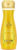 Шампунь для волос, Daeng Gi Meo Ri Yellow Blossom Anti-Hair Loss Treatment