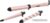 Мультистайлер BaByliss MS750E