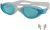 Очки для плавания, Elous YG-2700