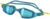 Очки для плавания, Elous YG-3600