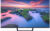 Телевизор Xiaomi Mi TV A2 43″ (международная версия)
