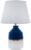 Прикроватная лампа, Aitin-Pro YH9054