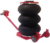 Подкатной домкрат, RockForce YHQD-3WT-320A