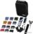 Машинка для стрижки волос Wahl Color Pro Cordless combo 9649-916