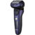 Электробритва Panasonic ES-LV67