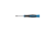 Отвертка Geral G132179
