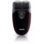 Электробритва Philips PQ206/18