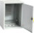 Корпус металлический, IEK YKM40-02-31-G