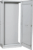 Корпус металлический, IEK YKM50-1800-600-450