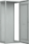 Корпус металлический, IEK YKM50-2000-800-450-54