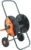 Тележка для шланга, GreenPump YM3501