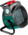 Тепловентилятор Favourite TSE 3000RS