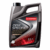 Моторное масло Champion OEM Specific 5W-30 C3 SP Extra 5л