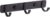 Крючок для ванны Ledeme L5516-3
