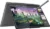 Ноутбук, Lenovo Yoga 7 2in1 14AHP9 (83DK006RRK)