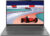 Ноутбук, Lenovo Yoga Pro 7 14ARP8 (83AU002HRK)