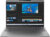 Ноутбук, Lenovo Yoga Slim 6 14APU8 Oled (82X3000NRK)
