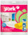 Набор салфеток хозяйственных, York Универсальный