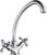 Смеситель, Gross Aqua Yota 3088039C-B03