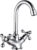 Смеситель, Gross Aqua Yota 6088039C-B06