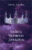 Книга, CLEVER Young Adult. #trendbooks. Тайна черного дракона