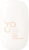 Тональный крем, Relouis Y.O.U. Really Healthy Glow тон 02 Nude Beige