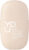Тональный крем, Relouis Y.O.U. Really Second skin тон 30 Cool Beige