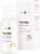 Пудра для умывания, MIXIT Your Skin С папаином и растительными экстрактами очищающая