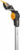 Fiskars PowerGear X UPX82 1023625