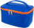 Косметичка, Handy Home YR05navy
