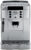 Эспрессо кофемашина DeLonghi Magnifica S ECAM 22.110.SB
