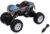 Конструктор инерционный, Funky Toys Машинка Багги / YS0281523