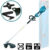 Триммер Makita UR3502