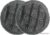 Салфетка Weissgauff для V11 BLDC Turbo UV Wash&Dry/V20 BLDC Wash&Dry