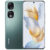 Смартфон HONOR 90 12GB/512GB международная версия (изумрудный зеленый)