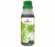 Моторное масло Orlen Oil Trawol 2Т Green 0.1л
