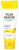 Крем для лица, Some By Mi Yuja Niacin Brightning Moisture Gel Cream