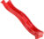 Скат для горки, KBT Yulvo HDPE / 400.012.001.001