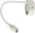 Бра, Lumion Yuto 6542/3WL