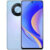 Смартфон Huawei nova Y90 4GB/128GB (голубой кристалл)