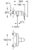 Смеситель Grohe Euroeco 32740000