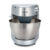 Кухонный комбайн Kenwood Prospero+ KHC29.J0SI