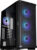 Корпус для компьютера, Zalman Z10 Plus
