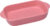 Форма для запекания, Белбогемия Z11135-M.Pink / 106778