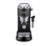 Рожковая помповая кофеварка DeLonghi Dedica EC 685.BK