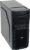 Корпус для компьютера, Zalman Z1