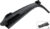 Щетка стеклоочистителя, SCT Z1 Aerotech Perfect-fit 9134