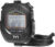 Секундомер, TYR Z-200 Stopwatch черный